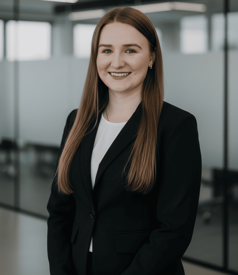 Wiktoria Tarasiewicz